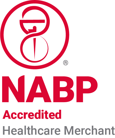 National Association of Boards of Pharmacy Logo